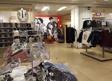 france/nancy/saint-leon/shop/c-a