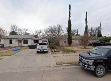 new-mexico/carlsbad/shop/j-j-s-sports-things