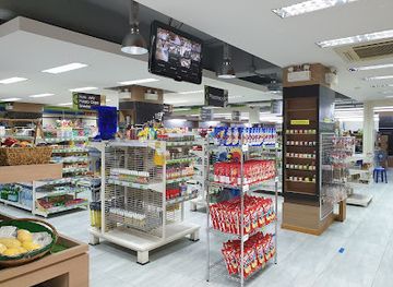 thailand/similan-islands/shop/turtle-village