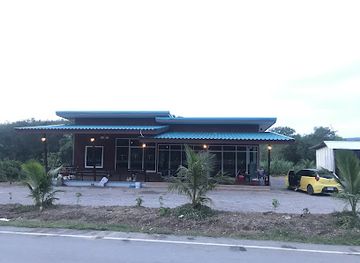 thailand/chumphon/shop/baan-bowling