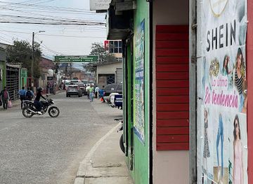 honduras/intibuca-region/shop/palencias-shop