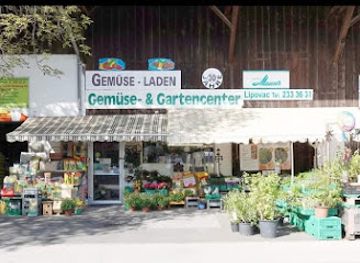 liechtenstein/schaan/shop/gemuse-und-gartencenter