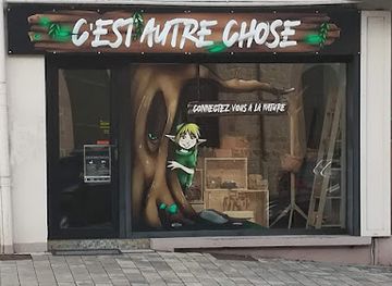 france/lorraine/shop/c-est-autre-chose