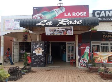 rwanda/muhazi-lake/shop/alimentation-la-rose-chez-kalisa