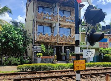 sri-lanka/hikkaduwa/shop/maama-kadee