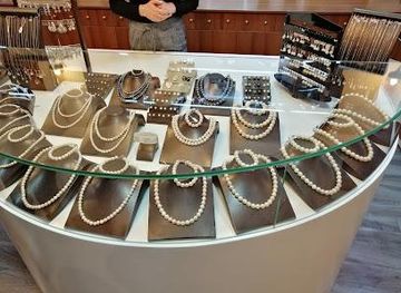 albania/pogradec/shop/filevi-original-ohrid-s-pearls