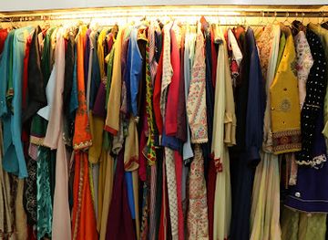 india/amritsar/shop/celebrity-boutique