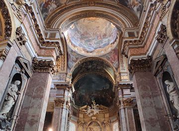 italy/rome/pantheon/shop/bottega-del-pantheon