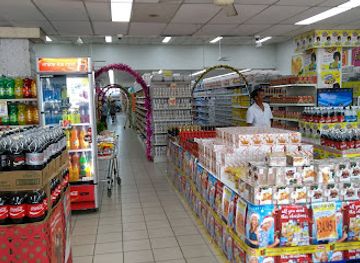 fiji/labasa/shop/shop-n-save-supermarket-nabua