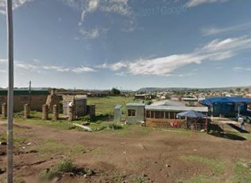 lesotho/maseru/shop/ap-boutiques