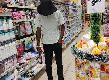 zambia/chimfunshi-wildlife-orphanage/shop/pep-zambia-chililabombwe-shoprite