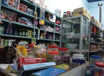 maldives/thaa-atoll/shop/fathaguma-store