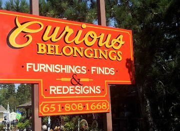 minnesota/central-lakes-region/shop/curious-belongings