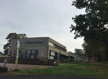 germany/weser-uplands/shop/solling-vogler-nature-park