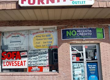 nevada/sparks/shop/sparks-furniture-outlet