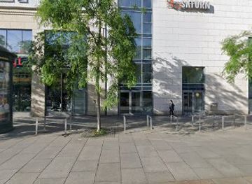 germany/dresden/shop/flying-tiger