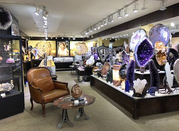 colorado/tenmile-range/shop/breckenridge-jewelers