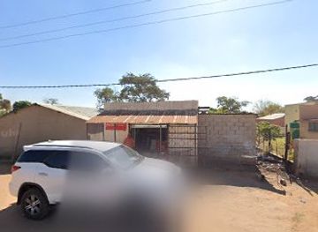 south-africa/bushveld/shop/welcome-center-tuck-shop