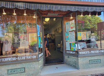 ohio/marietta/shop/justajar-design-press