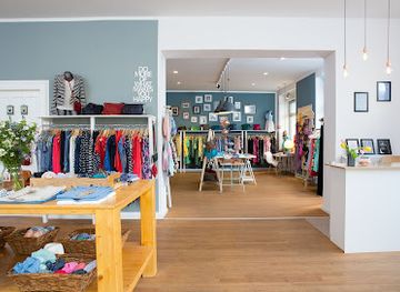 germany/berlin/friedrichshain/shop/peccato