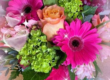 washington/olympic-national-park/shop/a-special-touch-flowers-gifts