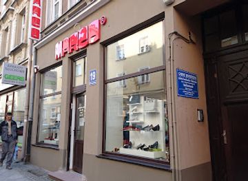 poland/opole/shop/marco
