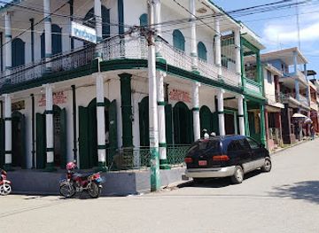 haiti/jacmel/shop/matekha