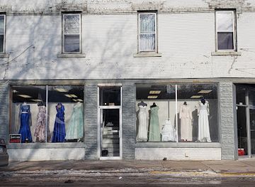 minnesota/winona/shop/boutique-on-broadway