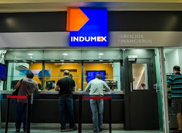 uruguay/salto-grande-dam/shop/cambio-indumex-salto-shopping