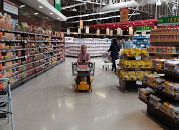 chile/norte-grande/shop/easy