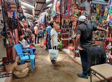 tanzania/central-zone/shop/kajo-art-gallery