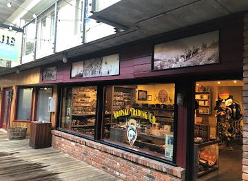 wyoming/jackson-hole/shop/matoska-trading-company