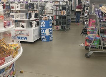 alabama/prattville/shop/five-below