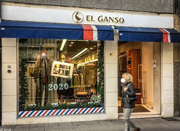 spain/oviedo/shop/el-ganso-oviedo