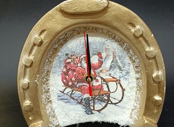 montenegro/lake-skadar/shop/monteclay