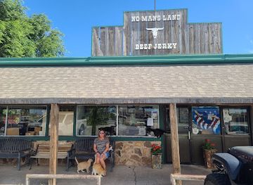 oklahoma/black-mesa-state-park/shop/no-man-s-land-beef-jerky