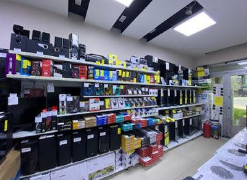 serbia/bor/shop/tehnomanija