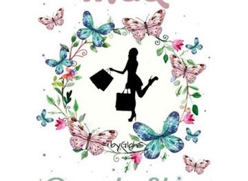 nicaragua/north-caribbean-coast-autonomous-region/shop/prendas-shop-1-m-l