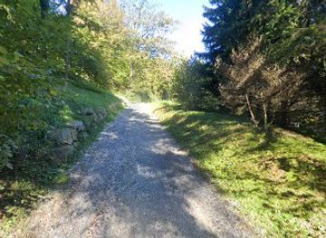 austria/graz/andritz/shop/akzente