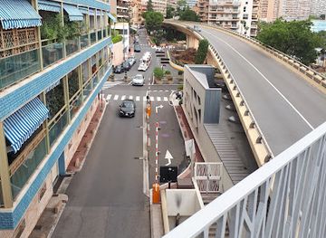 monaco/monte-carlo/fontvieille/shop/luxury-montecarlo