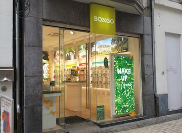 belgium/liege/shop/bongo-liege