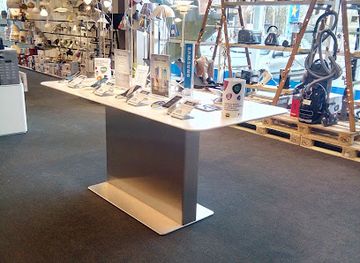 denmark/samso/shop/el-salg-bisso-aps