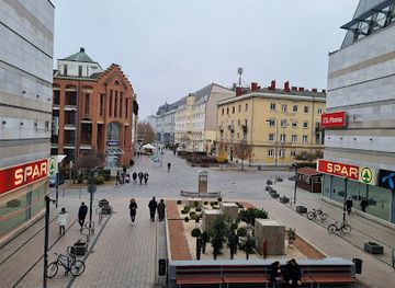hungary/nyirseg/shop/korzo