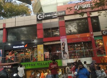 india/deccan-plateau/shop/cotton-village