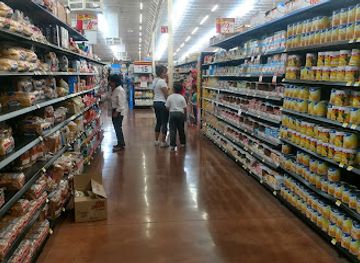 mexico/valley-of-mexico/shop/walmart-ojo-de-agua