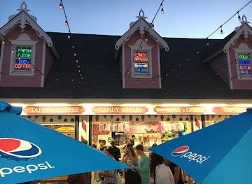 new-jersey/jersey-shore/shop/jenkinson-s-south-gift-shop