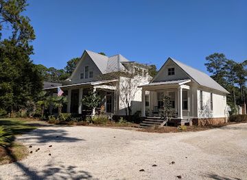 alabama/fairhope/shop/chapel-farm-collection