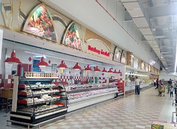 oman/musandam-peninsula/shop/lulu-hypermarket-khasab