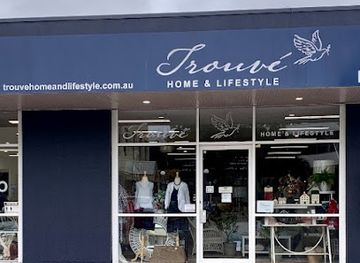 australia/mid-west/shop/trouve-home-lifestyle