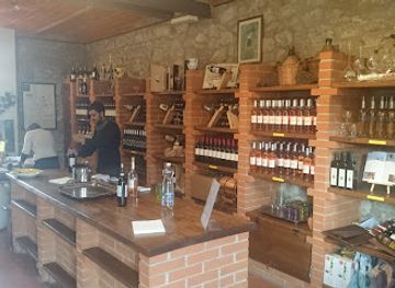 italy/chianti-classico/shop/vignavecchia